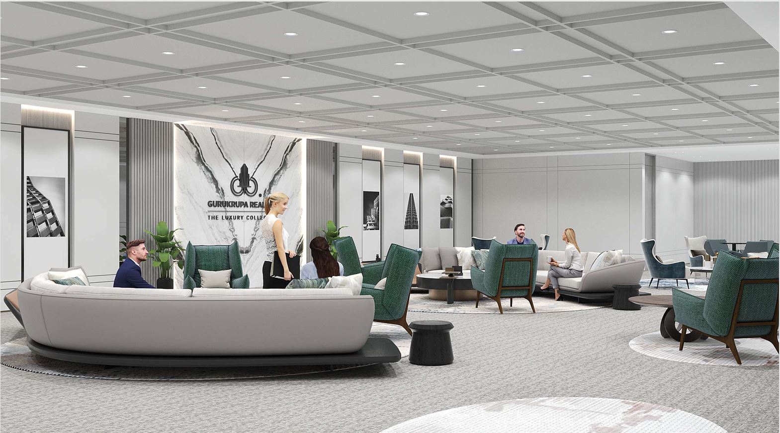 interior_images/Capture.JPG