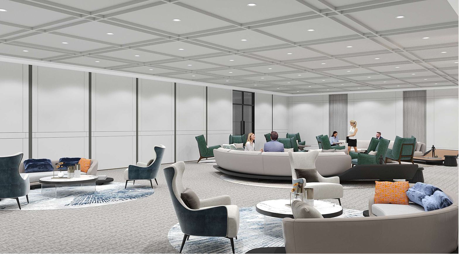 interior_images/Capture2.JPG