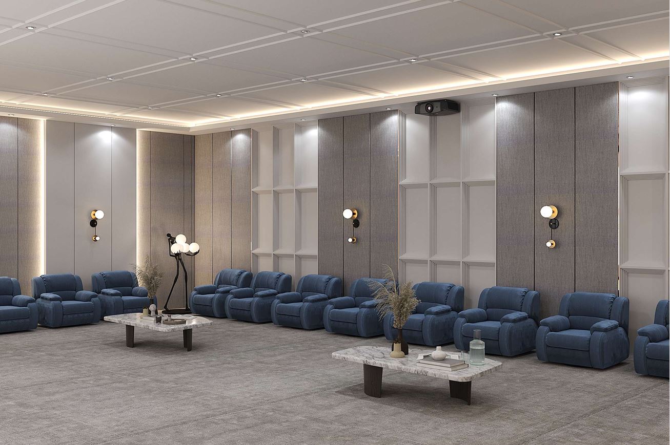 interior_images/Capture4.JPG