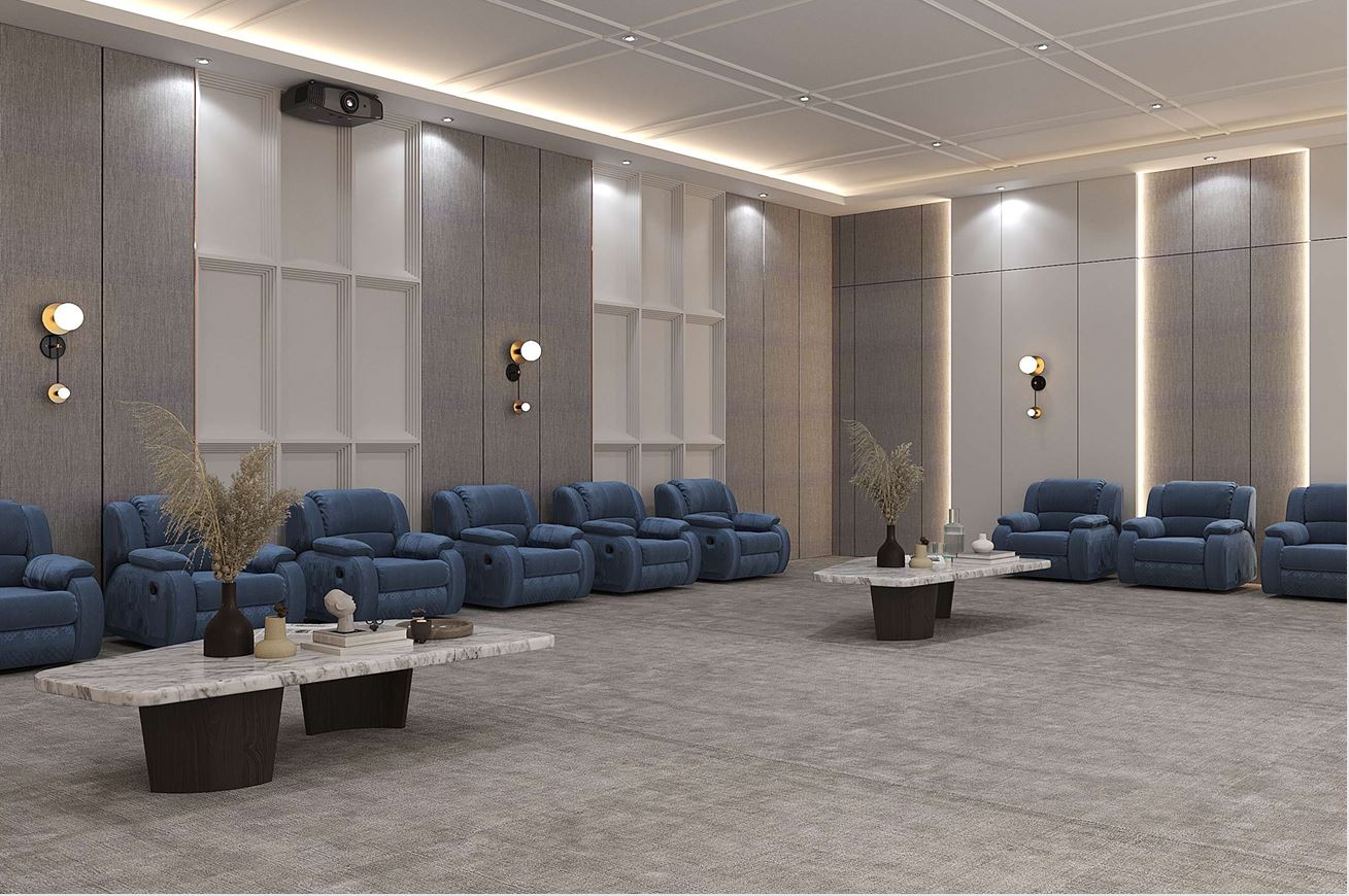 interior_images/Capture5.JPG