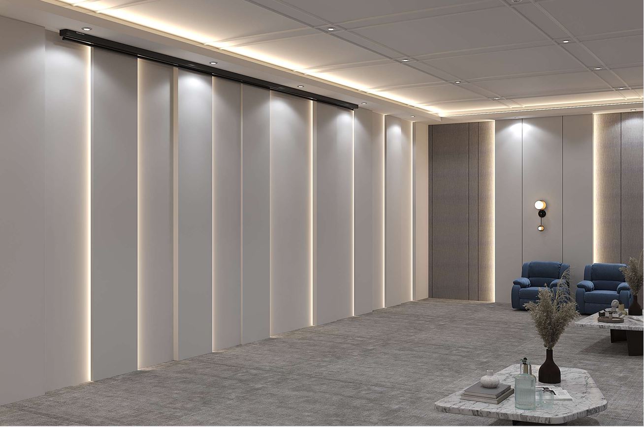 interior_images/Capture6.JPG