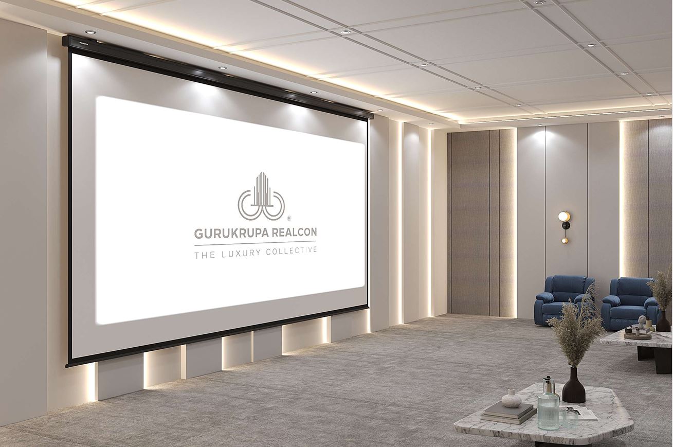 interior_images/Capture7.JPG