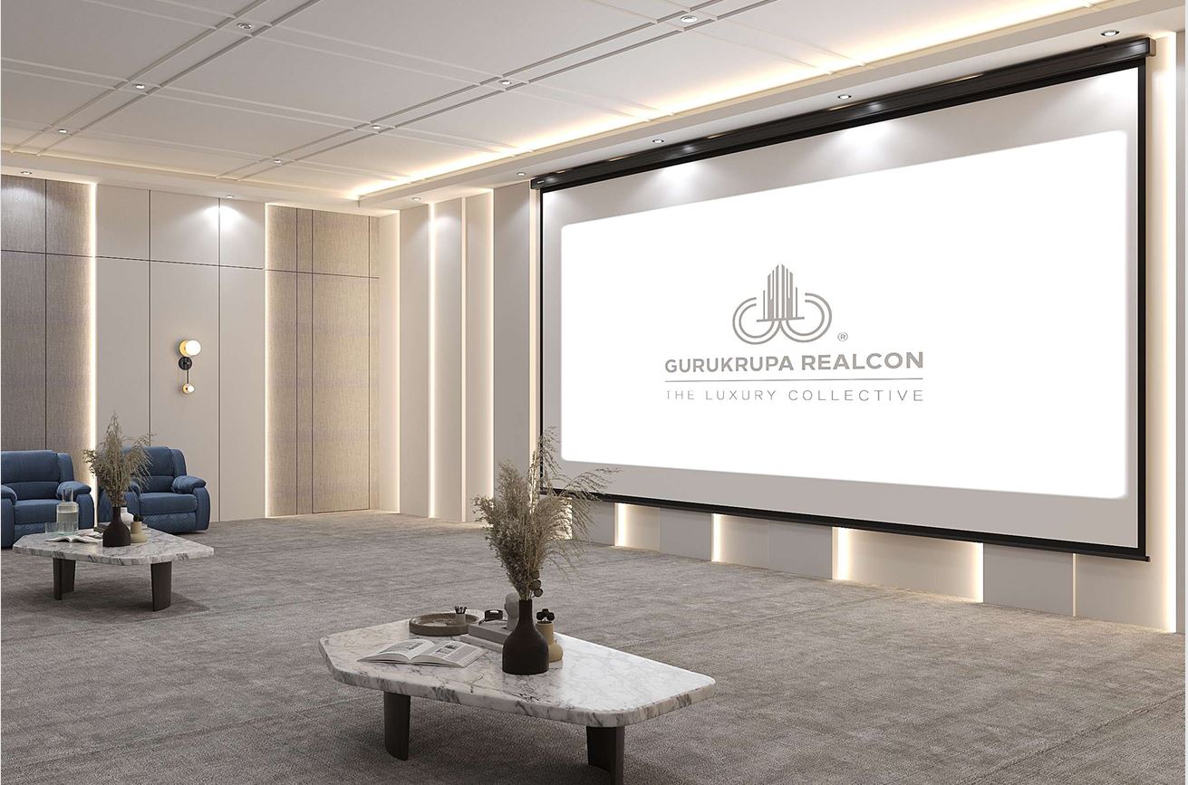 interior_images/Capture8.JPG