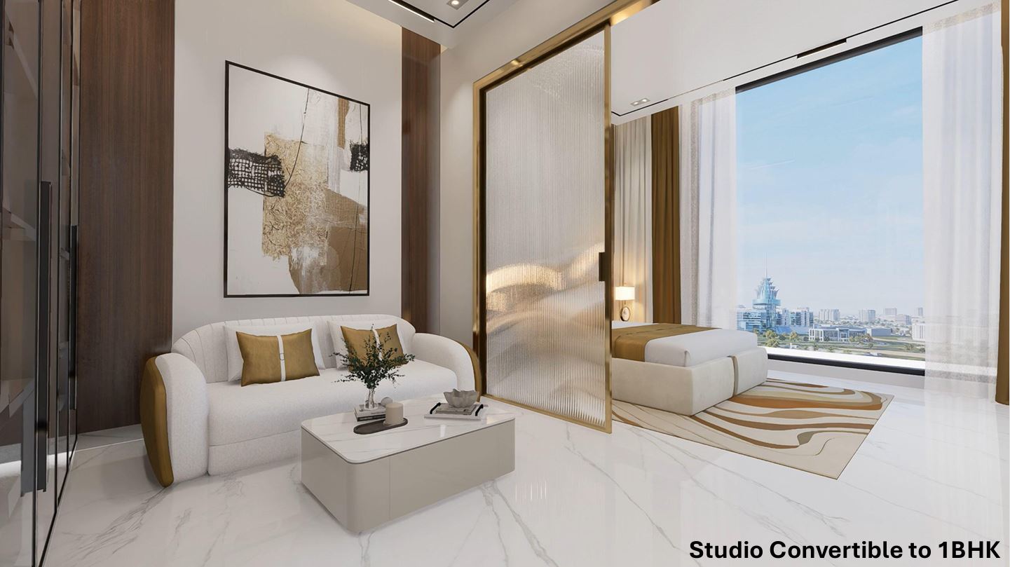 property_images/Capture29.JPG