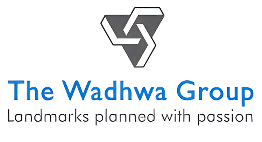 Logo 7