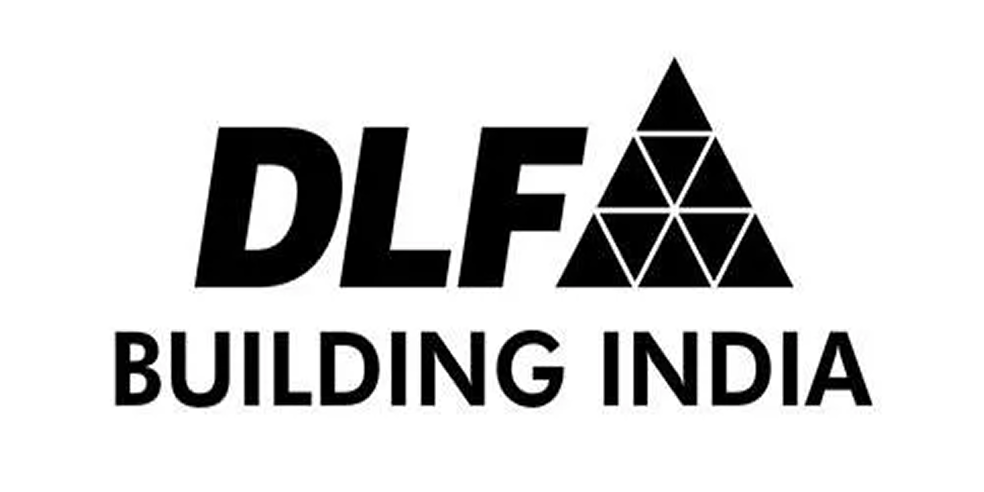 Logo 8