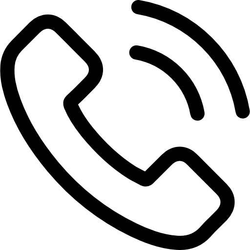 phone logo